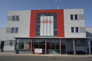 Fujitsu Verwaltung 2.jpg