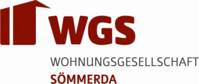 WGS Wohnungsgesellschaft Sömmerda mbH
