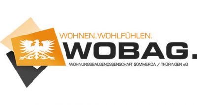 Wohnungsbaugenossenschaft Sömmerda/Thüringen e. G. (WOBAG)
